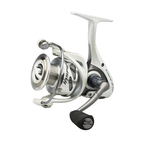 Okuma - Slip Vooraan Inspira ISX - Okuma 1 Okuma - Slip Vooraan Inspira ISX - Okuma