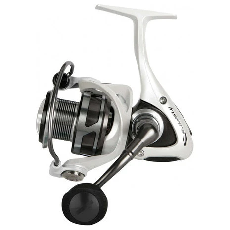 Okuma - Slip Vooraan Inspira ISX - Okuma 2 Okuma - Slip Vooraan Inspira ISX - Okuma - Afbeelding 2