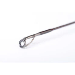 Savage Gear - Spinhengel Custom UL Spin - Savage Gear -Visuitrusting Winkel 1266225846