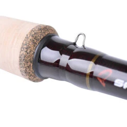 Savage Gear - Spinhengel Custom UL Spin - Savage Gear -Visuitrusting Winkel 1266225851