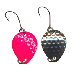 TFT - Lepels Bilg Spoon - TFT -Visuitrusting Winkel 1266226221