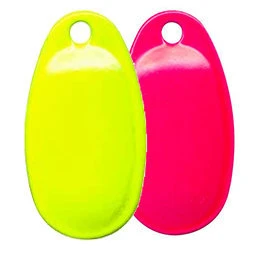 TFT - Spinners Spinnerblätchen - TFT 1 TFT - Spinners Spinnerblätchen - TFT