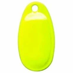 TFT - Spinners Spinnerblätchen - TFT 5 TFT - Spinners Spinnerblätchen - TFT -Visuitrusting Winkel 1266226236