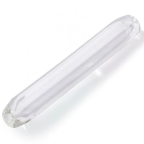 Magic Trout - Glas Ghost Glasses - Magic Trout 1 Magic Trout - Glas Ghost Glasses - Magic Trout