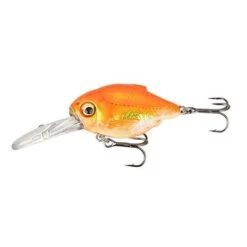 Savage Gear - Kunstaas SG 3D Crucian Crank46 4.6cm 7g - Savage Gear 6 Savage Gear - Kunstaas SG 3D Crucian Crank46 4.6cm 7g - Savage Gear -Visuitrusting Winkel 1266226381