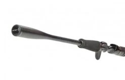 Effzett - Reelhengel Evidence Cast - Effzett -Visuitrusting Winkel 1266226841