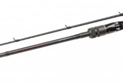 Effzett - Reelhengel Evidence Cast - Effzett -Visuitrusting Winkel 1266226846