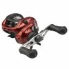 Quick - Reel Quick 1 BC 201 2+1bb - Quick