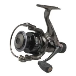 Quick - Slip Achteraan Quick 2 RD - Quick