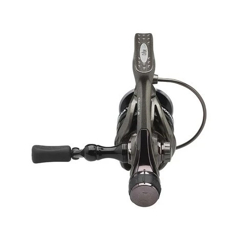 Quick - Slip Achteraan Quick 2 RD - Quick 2 Quick - Slip Achteraan Quick 2 RD - Quick - Afbeelding 2