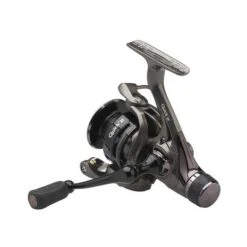 Quick - Slip Achteraan Quick 2 RD - Quick 5 Quick - Slip Achteraan Quick 2 RD - Quick -Visuitrusting Winkel 1266227081