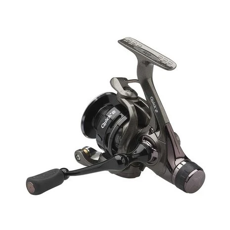 Quick - Slip Achteraan Quick 2 RD - Quick 3 Quick - Slip Achteraan Quick 2 RD - Quick - Afbeelding 3