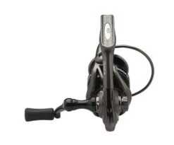 Quick - Slip Voorop Quick 2 FD - Quick -Visuitrusting Winkel 1266227096