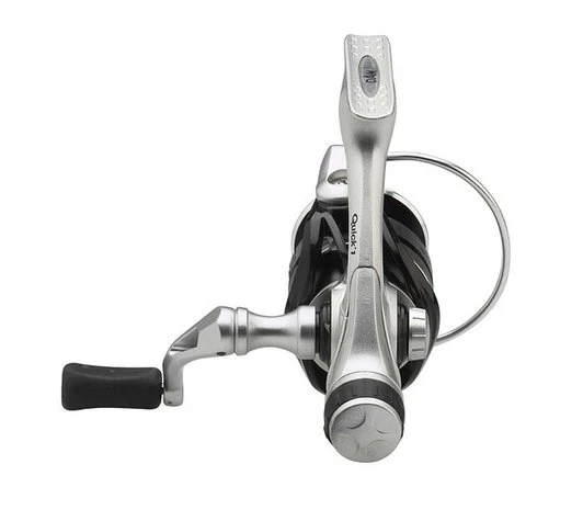 Quick - Slip Achteraan Quick 1 RD - Quick 2 Quick - Slip Achteraan Quick 1 RD - Quick - Afbeelding 2