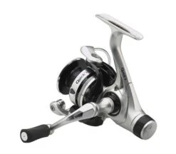 Quick - Slip Achteraan Quick 1 RD - Quick 5 Quick - Slip Achteraan Quick 1 RD - Quick -Visuitrusting Winkel 1266227116