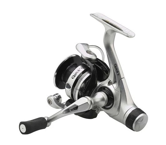 Quick - Slip Achteraan Quick 1 RD - Quick 3 Quick - Slip Achteraan Quick 1 RD - Quick - Afbeelding 3