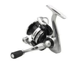 Quick - Slip Voorop Quick 1 FD - Quick -Visuitrusting Winkel 1266227131