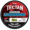 DAM - Lijn Fluorocarbon Tectan Superior FC - DAM