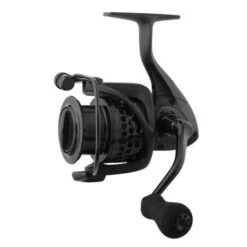 Okuma - Slip Vooraan Custom Black Feeder CLXF - Okuma