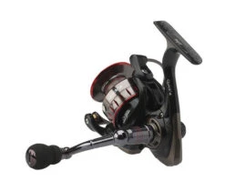 Quick - Slip Voorop Quick 4 FD - Quick -Visuitrusting Winkel 1266228146