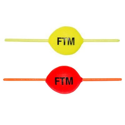 TFT - Dobber Steckpilot - TFT 1 TFT - Dobber Steckpilot - TFT