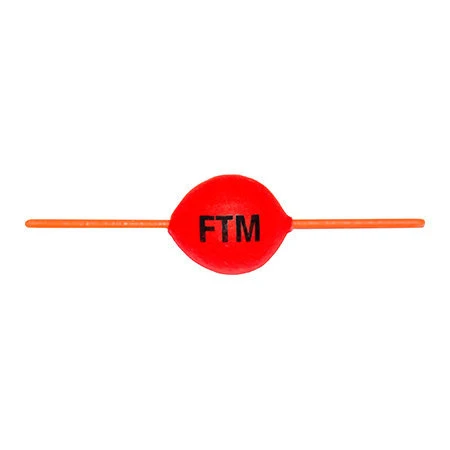 TFT - Dobber Steckpilot - TFT 2 TFT - Dobber Steckpilot - TFT - Afbeelding 2