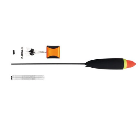 TFT - FTM Set - Jack 2,5gr - TFT 1 TFT - FTM Set - Jack 2,5gr - TFT