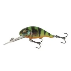 Savage Gear - Kunstaas SG 3D Goby Crank 40 3.5g - Savage Gear 6 Savage Gear - Kunstaas SG 3D Goby Crank 40 3.5g - Savage Gear -Visuitrusting Winkel 1266229161