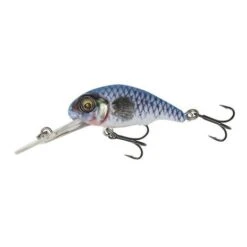 Savage Gear - Kunstaas SG 3D Goby Crank 40 3.5g - Savage Gear 7 Savage Gear - Kunstaas SG 3D Goby Crank 40 3.5g - Savage Gear -Visuitrusting Winkel 1266229166
