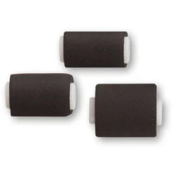 PFTE Elastiek Pole Elastic Alignment Bushes 11mm - Browning