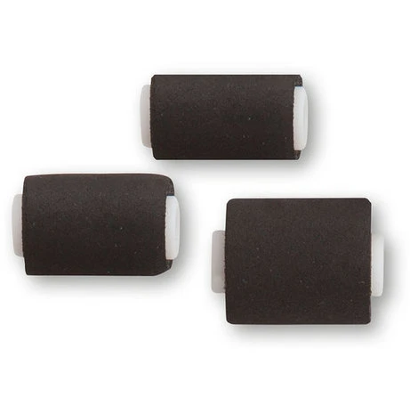 PFTE Elastiek Pole Elastic Alignment Bushes 11mm - Browning 1 PFTE Elastiek Pole Elastic Alignment Bushes 11mm - Browning