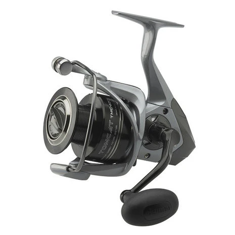 Okuma - Slip Vooraan Tomcat PC - Okuma 1 Okuma - Slip Vooraan Tomcat PC - Okuma