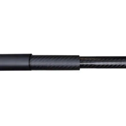 Sensas - Vaste Hengel Mammoth 2.0 - 9,50m / 10,00m - Sensas 7 Sensas - Vaste Hengel Mammoth 2.0 - 9,50m / 10,00m - Sensas -Visuitrusting Winkel 1266230901