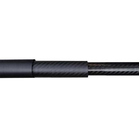 Sensas - Vaste Hengel Mammoth 2.0 - 9,50m / 10,00m - Sensas 4 Sensas - Vaste Hengel Mammoth 2.0 - 9,50m / 10,00m - Sensas - Afbeelding 4