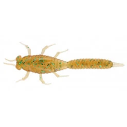 Illex - Softbaits Magic Fly - Illex 6 Illex - Softbaits Magic Fly - Illex -Visuitrusting Winkel 1266230991