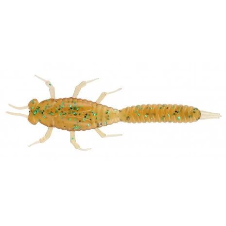 Illex - Softbaits Magic Fly - Illex 3 Illex - Softbaits Magic Fly - Illex - Afbeelding 3