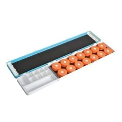 Rive - Onderlijnbox Boite Feeder N° 2 - Rive