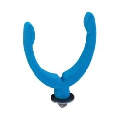 Rive - Feedersteun Support Feeder U - Rive