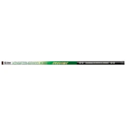 Sensas - Telescoophengel Kingfisher Tele 400 - 4m - Sensas