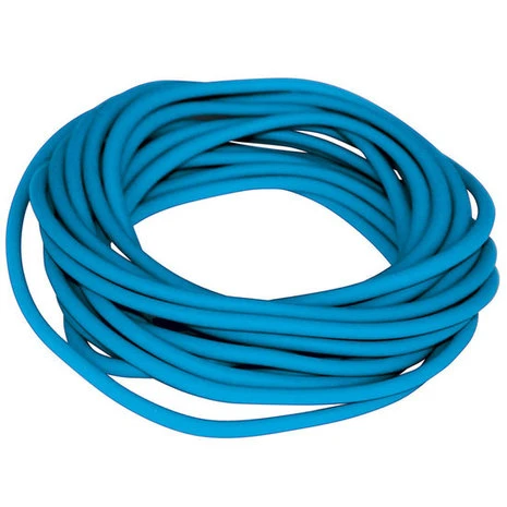 Rive - Holle Elastiek Elastique Creux - Rive 1 Rive - Holle Elastiek Elastique Creux - Rive