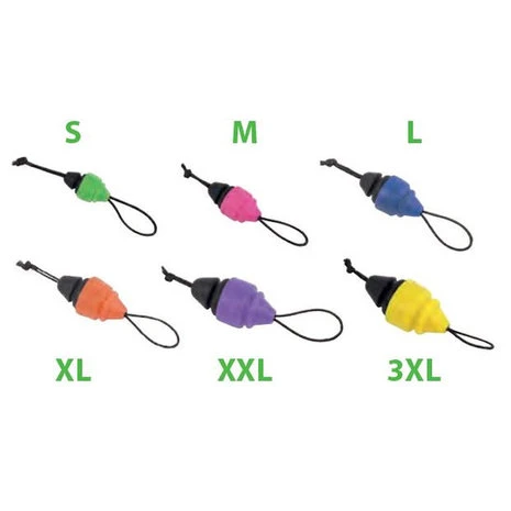 Rive - Connectors 15 H-connector - Rive 2 Rive - Connectors 15 H-connector - Rive - Afbeelding 2