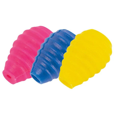 Rive - Connector Perles Smooth Puller - Rive 1 Rive - Connector Perles Smooth Puller - Rive