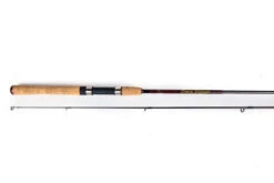 Spinhengel 2,10m Spin Doctor - Elite