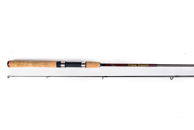 Spinhengel 2,10m Spin Doctor - Elite 1 Spinhengel 2,10m Spin Doctor - Elite