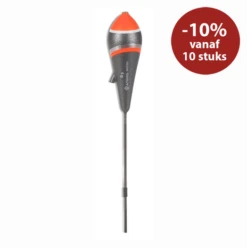 Sbirolino T-Drop Float-Set - Iron Trout -Visuitrusting Winkel 1266232321