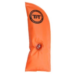 TFT - Rutenschutzkappe Aufblasbar - TFT