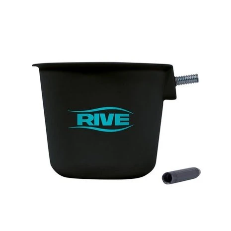 Rive - Accessoire Coupelle - Rive 1 Rive - Accessoire Coupelle - Rive