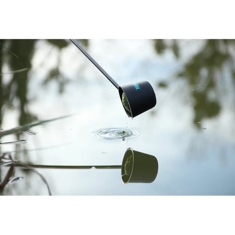 Rive - Accessoire Coupelle - Rive 2 Rive - Accessoire Coupelle - Rive - Afbeelding 2