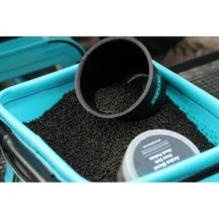 Rive - Accessoire Coupelle - Rive 6 Rive - Accessoire Coupelle - Rive -Visuitrusting Winkel 1266232451