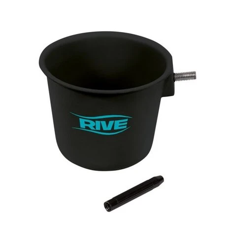 Rive - Accessoire Coupelle - Rive 4 Rive - Accessoire Coupelle - Rive - Afbeelding 4